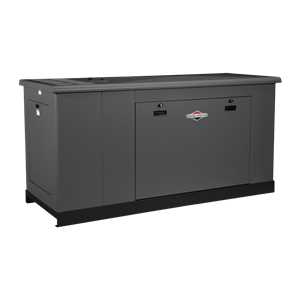 Briggs and Stratton Generators - 76150